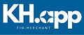 KH App | Business eCo system