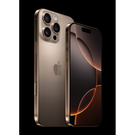 Apple 16 Promax